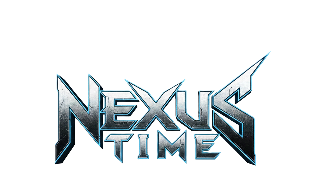 NEXUS TIME