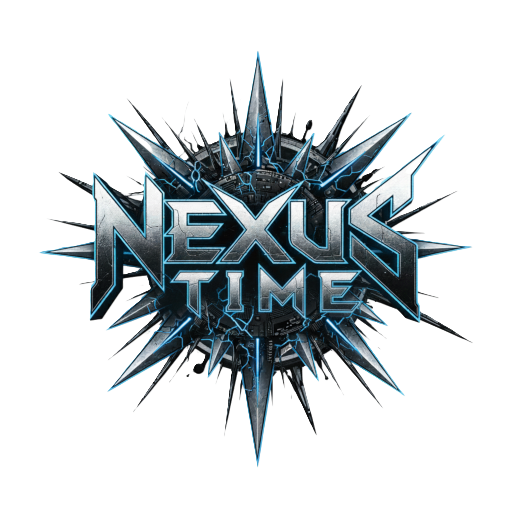 NEXUS TIME